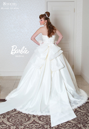 BB0039