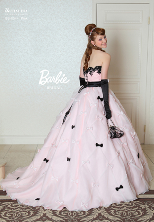 BB0044