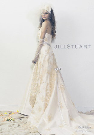 jil003