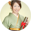 grad_image